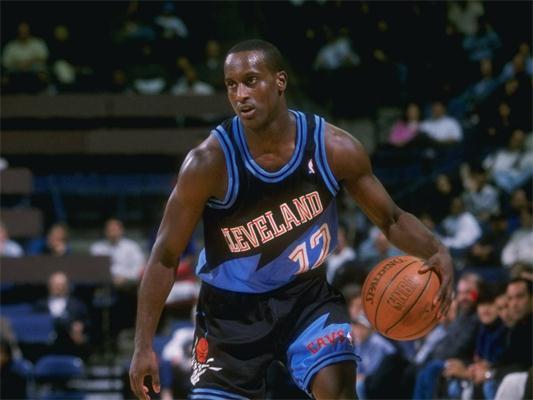 体育的拼搏 体育的拼搏