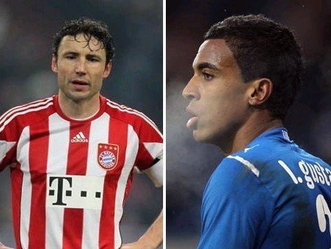 案例分析 案例分析