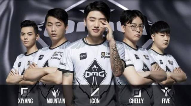 本赛季新增 本赛季新增