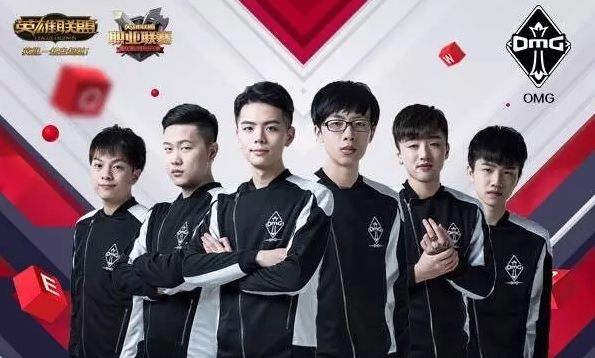 队黑马崭露 队黑马崭露