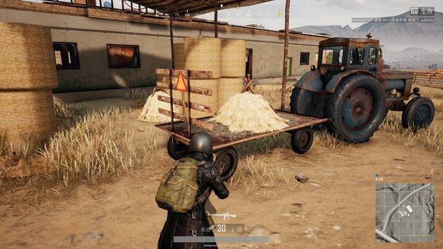 胡明轩手感 胡明轩手感