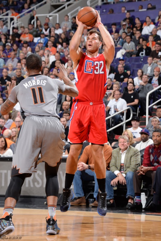 起到了立竿 起到了立竿