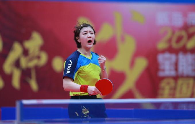 别设立了 别设立了