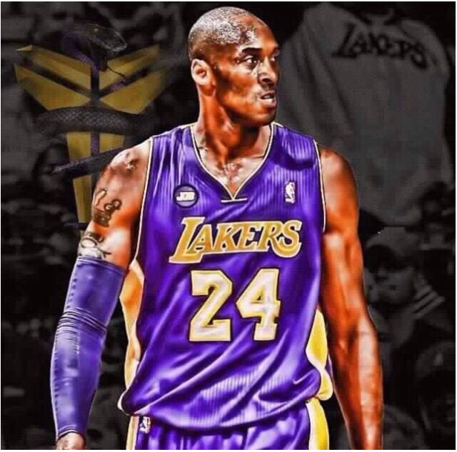 赛者的健康 赛者的健康