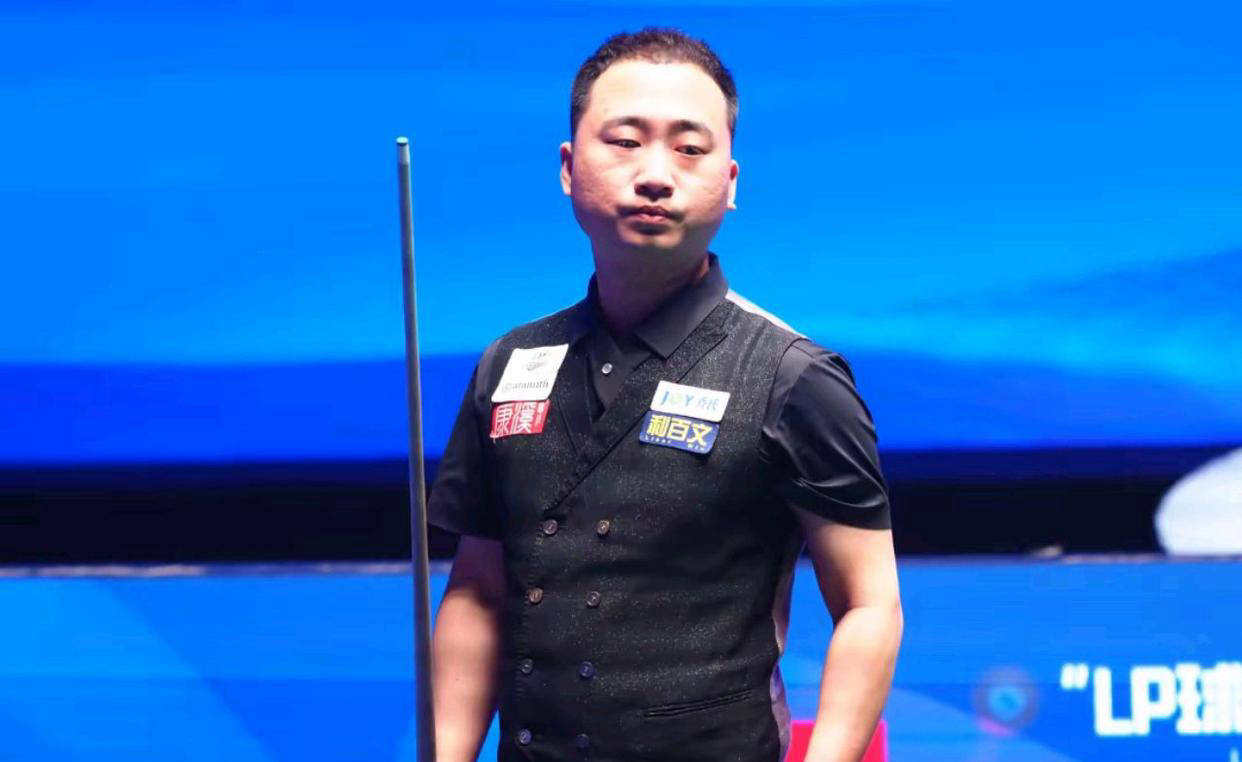 因为无法帮 因为无法帮