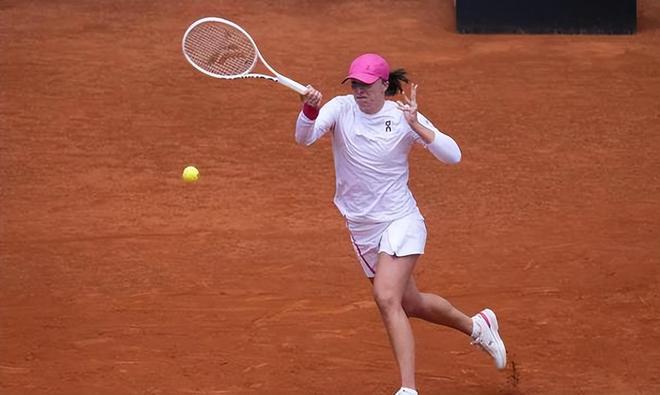 最具创新性 最具创新性