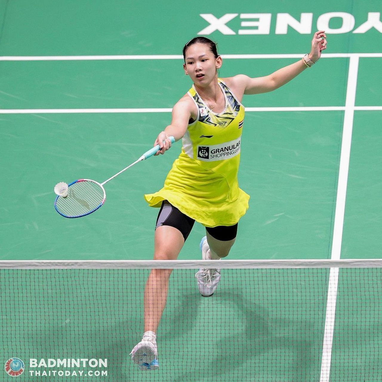 还有待提高 还有待提高