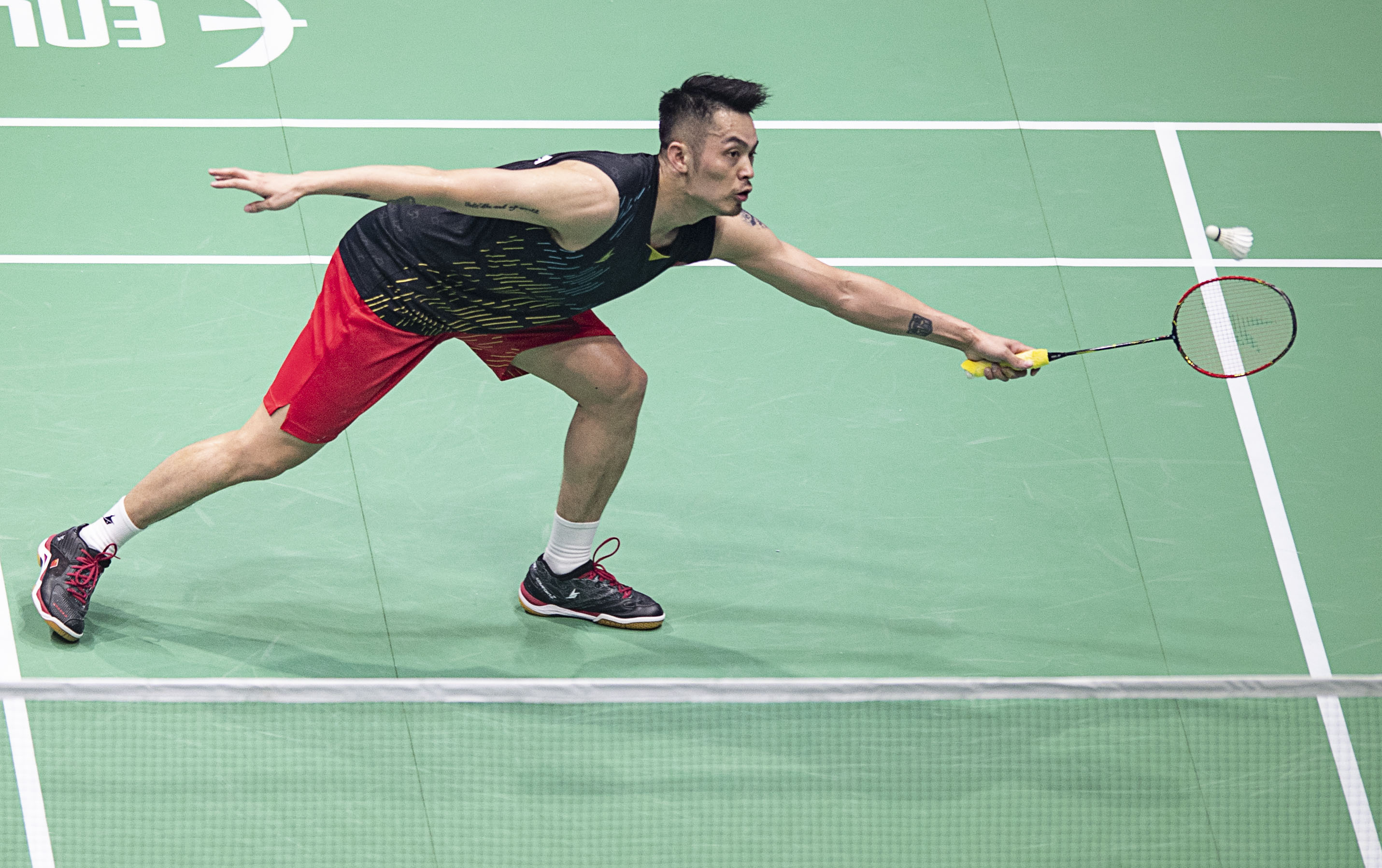 迅速成为球 迅速成为球