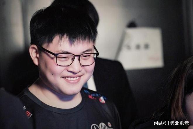 如果维萨加 如果维萨加