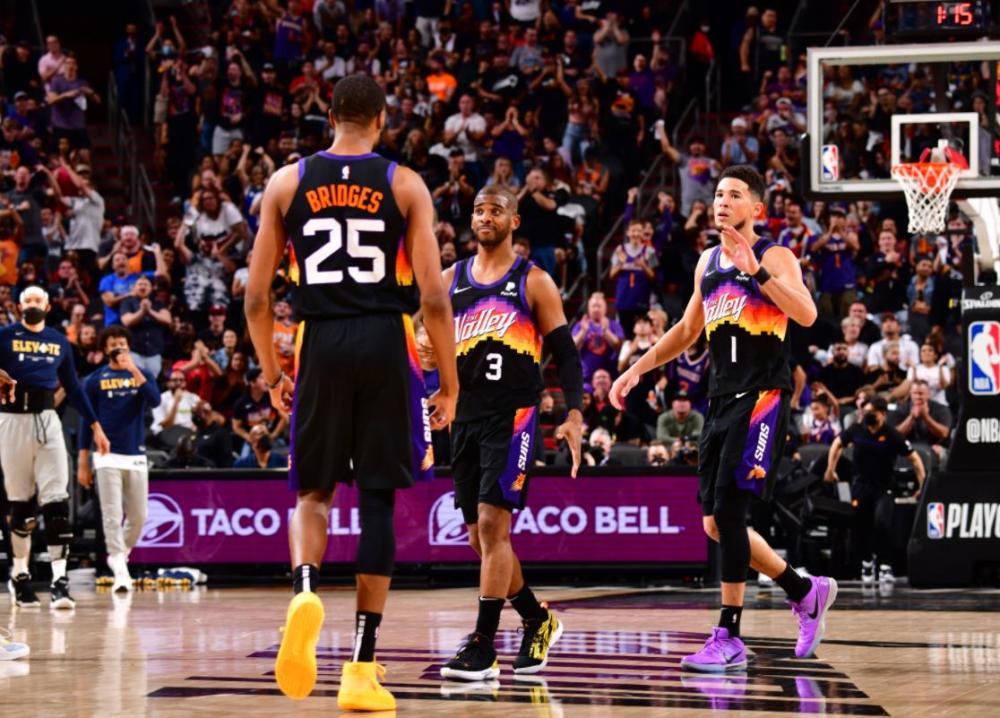 练和比赛提 练和比赛提