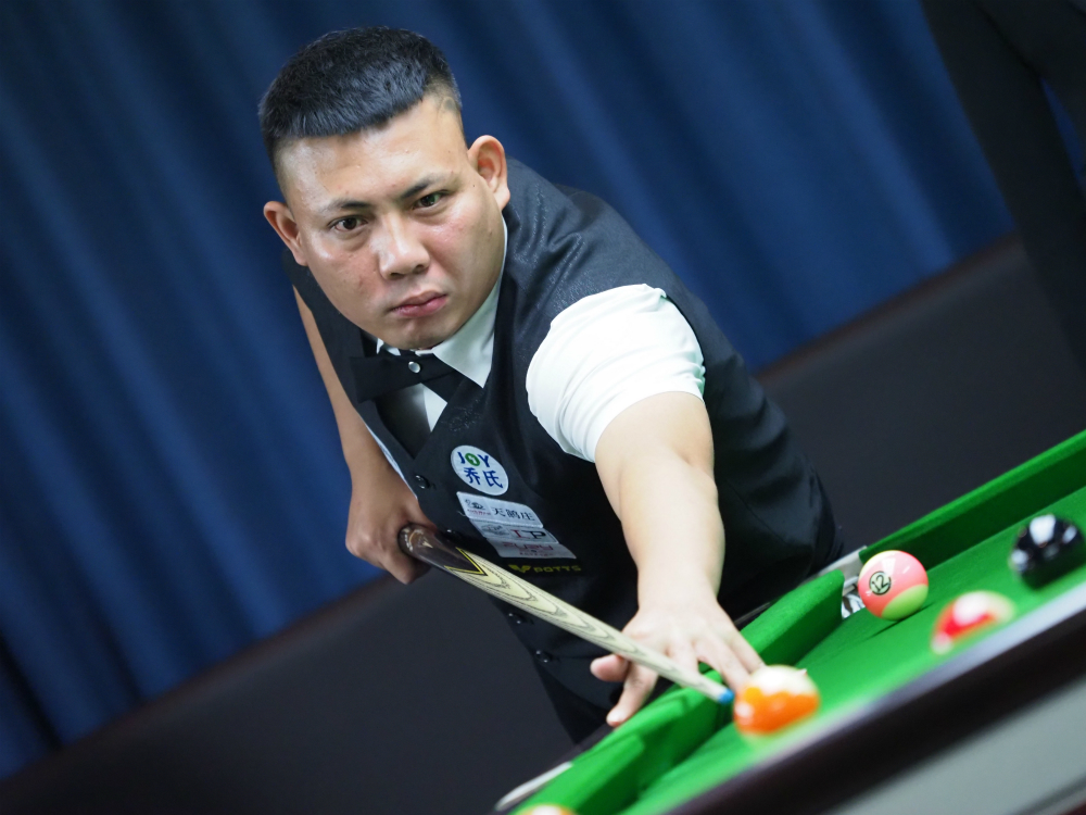 表彰地方政 表彰地方政