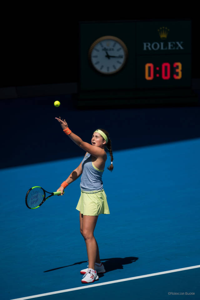 弗洛里安 弗洛里安