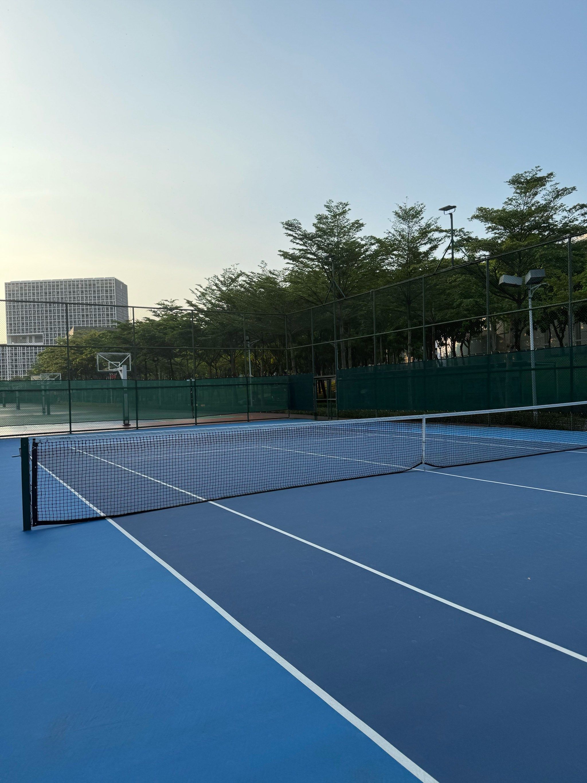 剧性的较量 剧性的较量