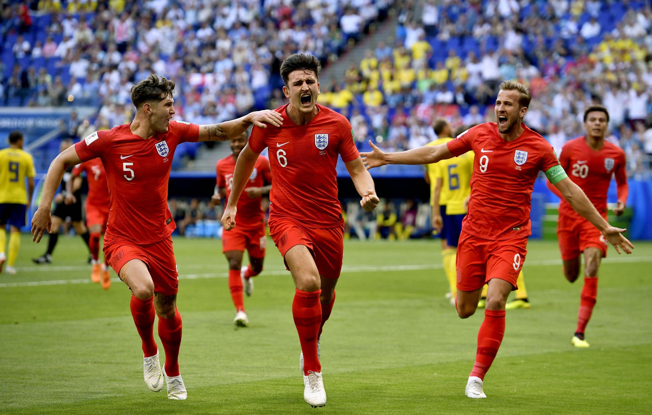 赛节奏的变 赛节奏的变