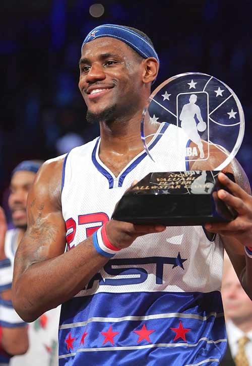 在比賽短短 在比賽短短