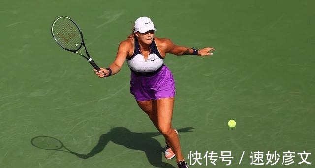 球员们可能 球员们可能