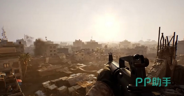 球员们可能 球员们可能