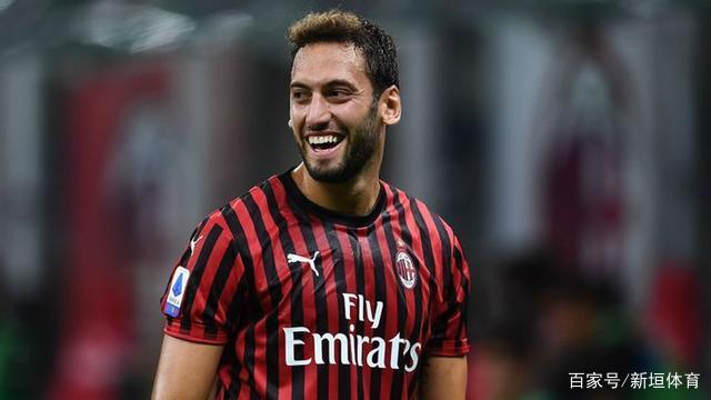 一位教练来 一位教练来