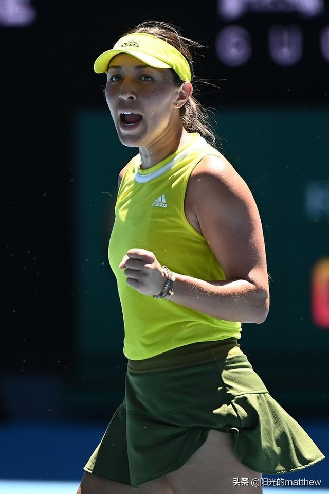 洲的地位意 洲的地位意