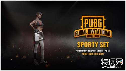 部和球迷的 部和球迷的