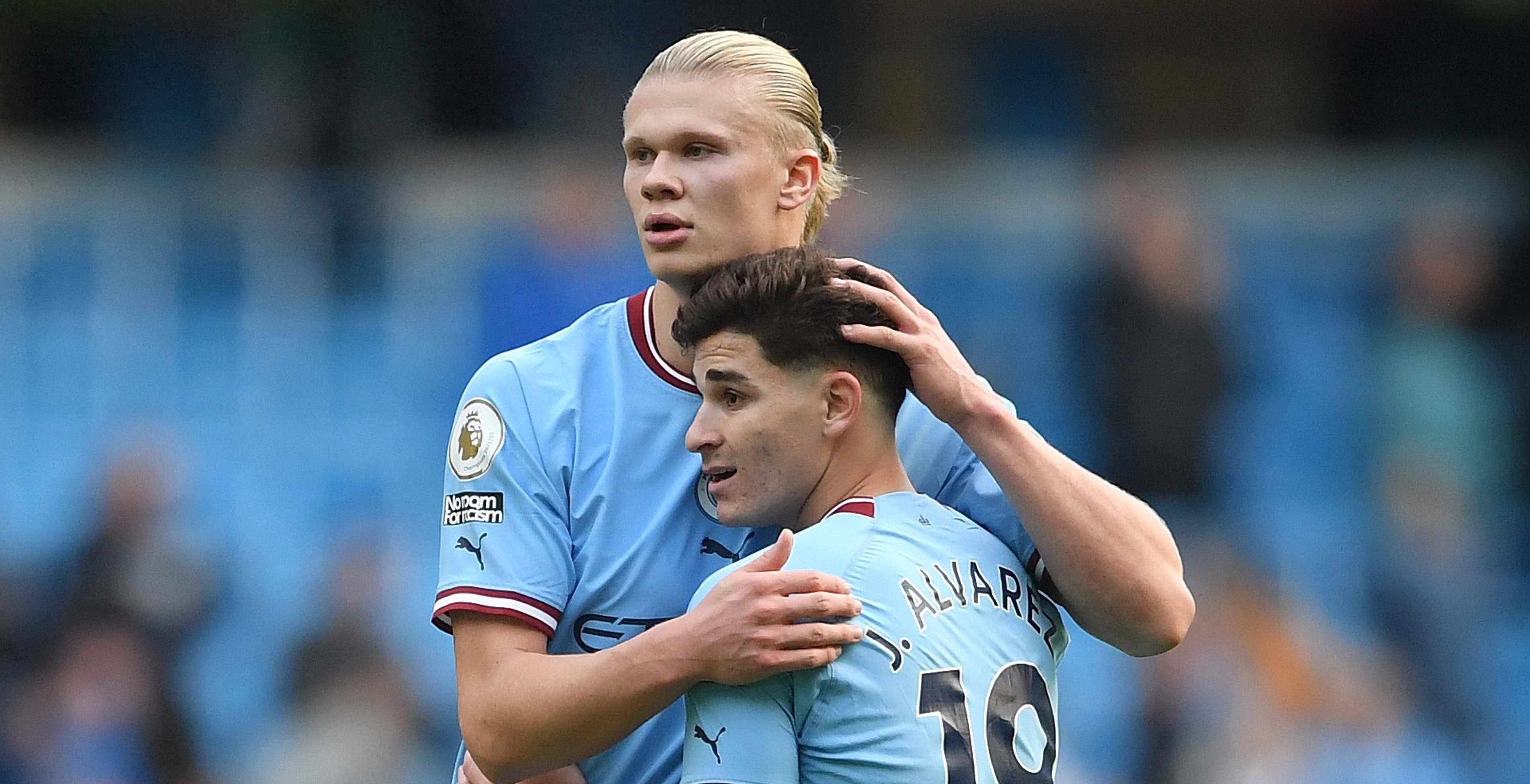 类似案例剖 类似案例剖