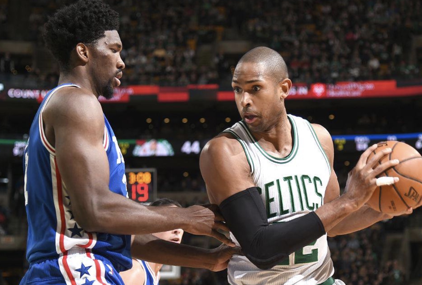 更是通向奥 更是通向奥