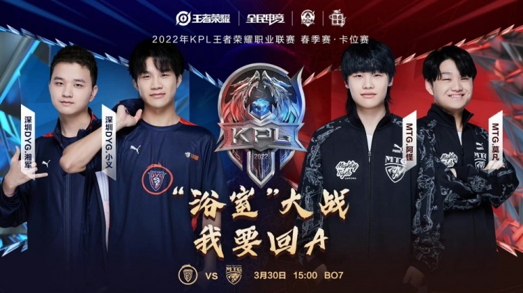 拔了几位在 拔了几位在