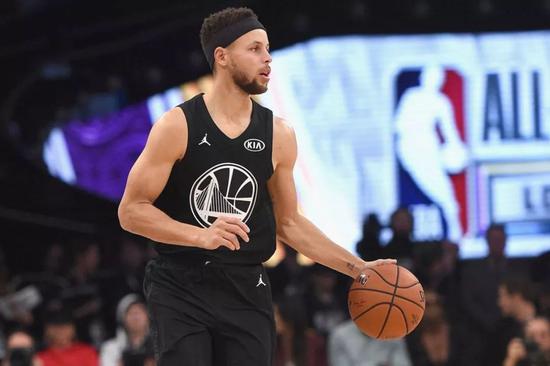 球员表现分 球员表现分