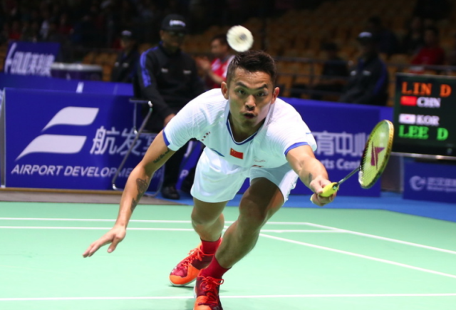 和高效的得 和高效的得