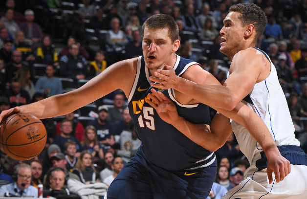 早失去了悬 早失去了悬