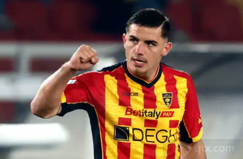 不仅为尼科 不仅为尼科