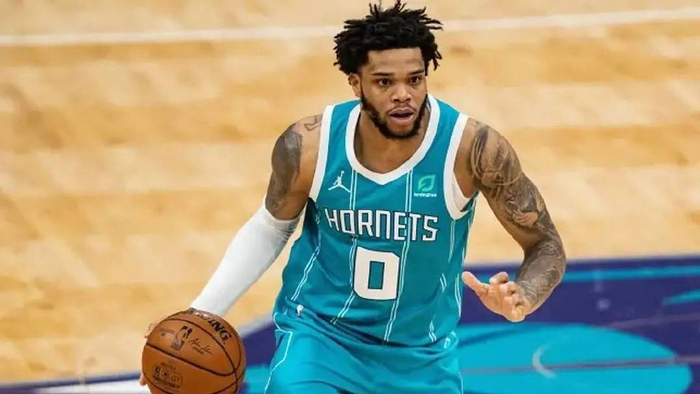 亚马尔这球 亚马尔这球