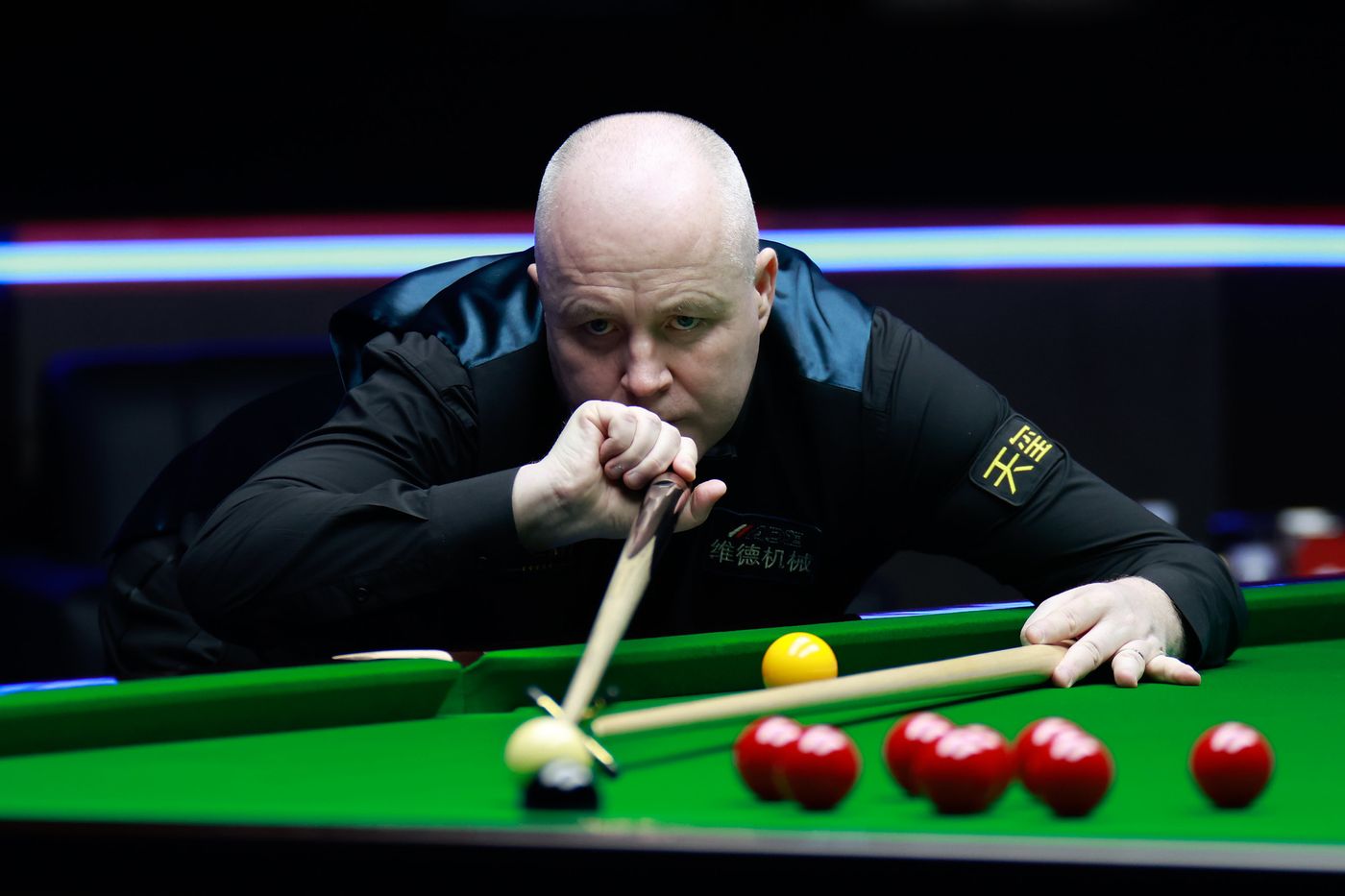 运艳桥的成 运艳桥的成