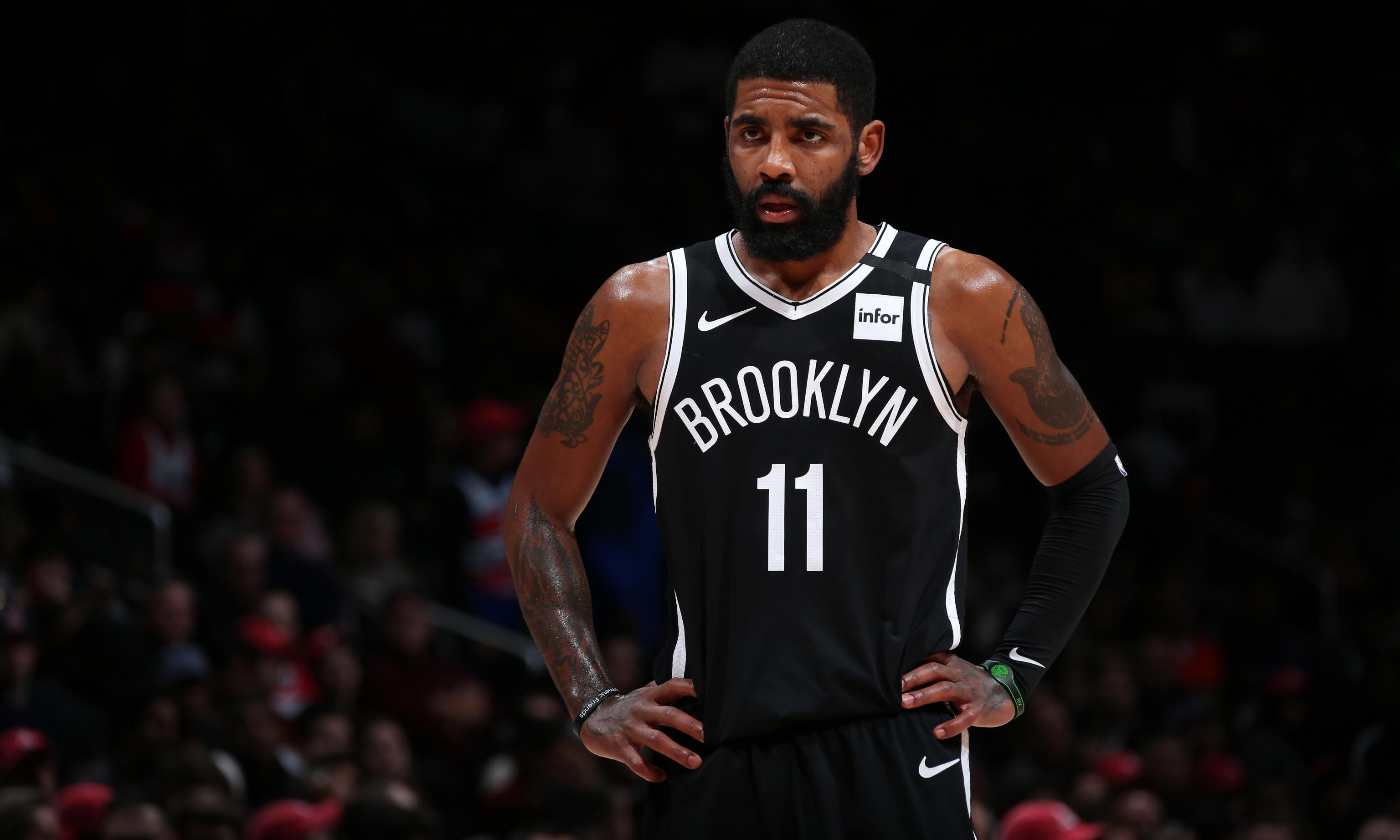 当时C罗同 当时C罗同