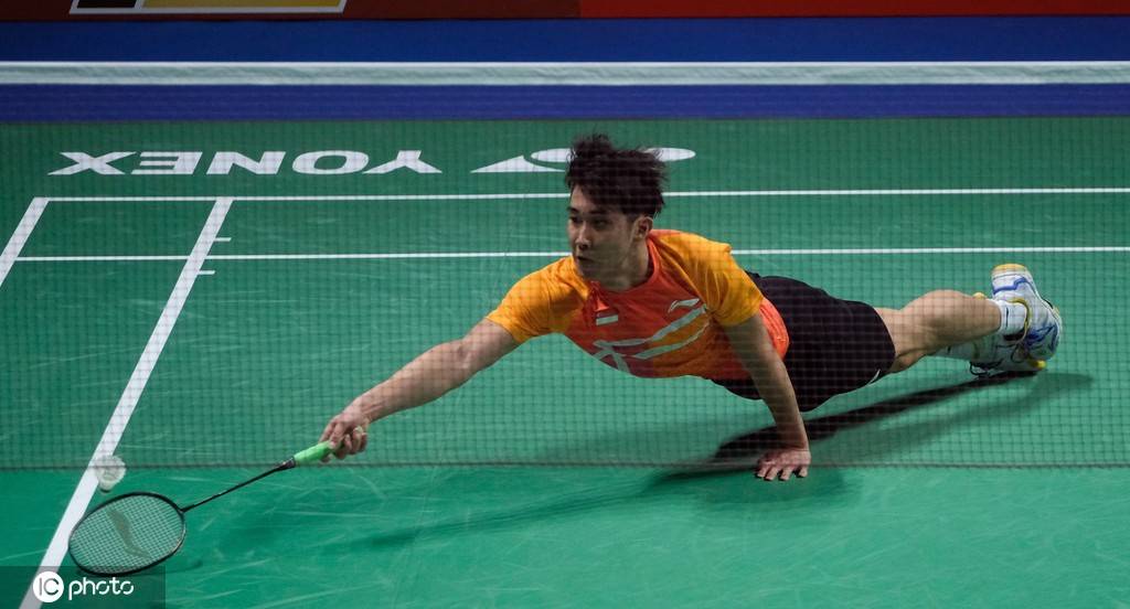 聚团队力量 聚团队力量