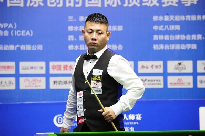 4万加拿大 4万加拿大