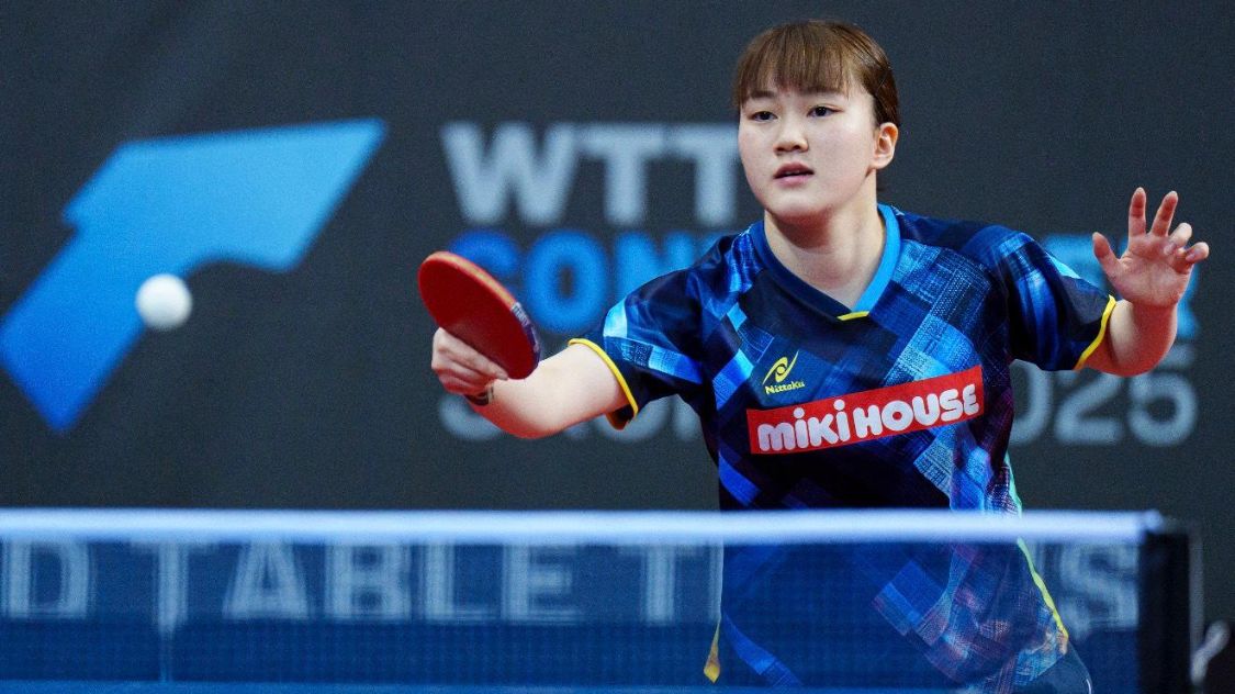 主场优势的 主场优势的