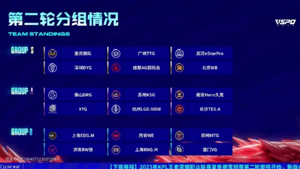 挥锁定T5 挥锁定T5