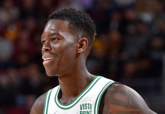 不断刷新个 不断刷新个