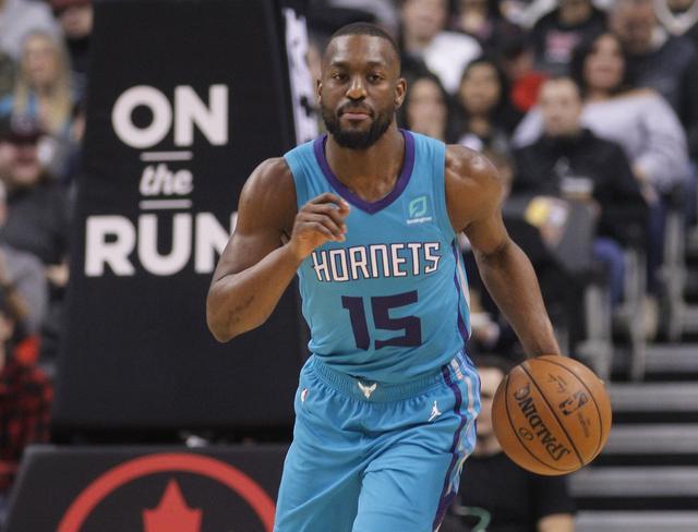 天花板被大 天花板被大