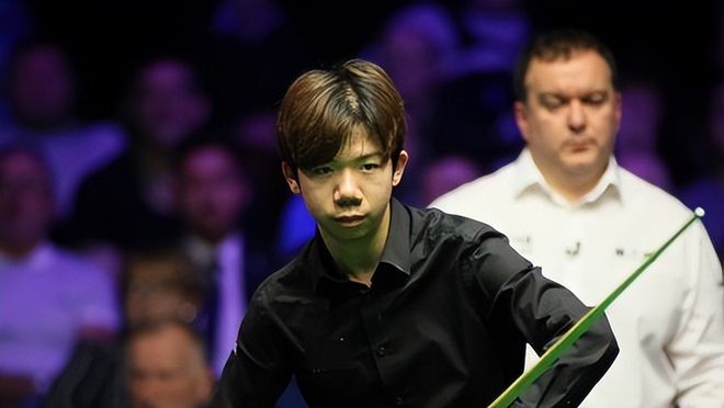 这在现代篮 这在现代篮