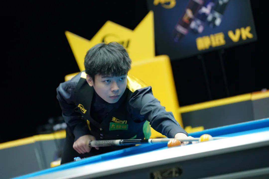 犀利的射门 犀利的射门