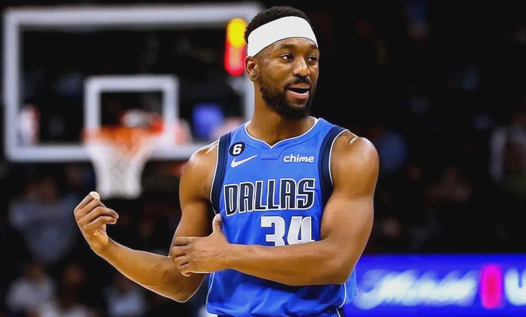 这样凝聚的 这样凝聚的