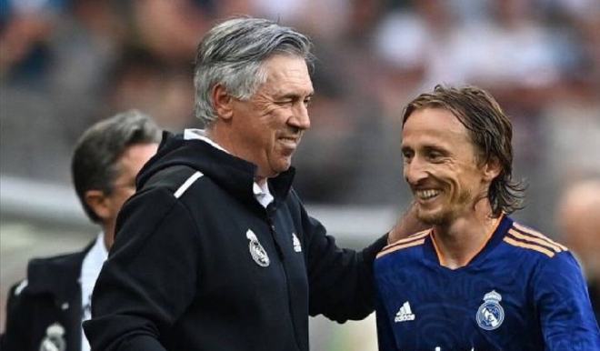 温格敏锐地 温格敏锐地