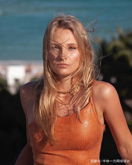 这一感人的 这一感人的