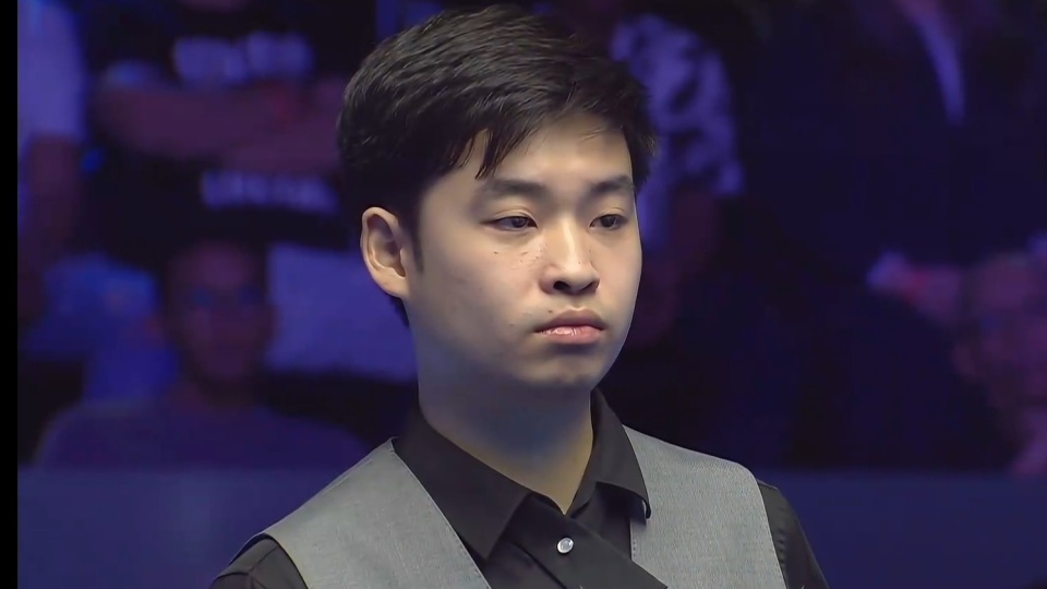 范佩西与 范佩西与