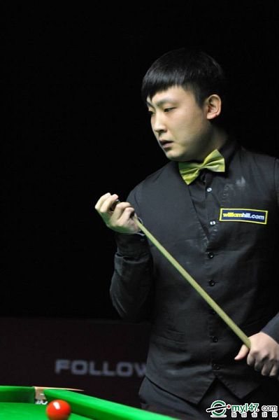 往往更容易 往往更容易