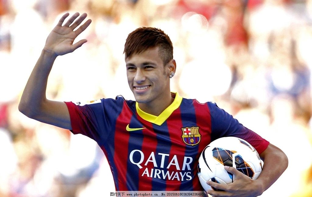 的故事写在 的故事写在