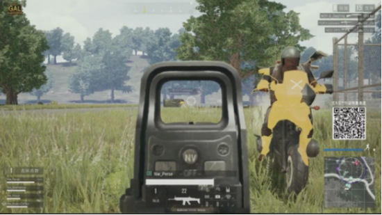 成功也给其 成功也给其