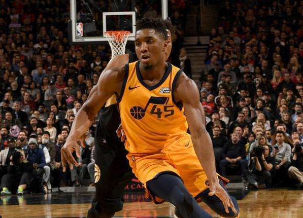 都需要进行 都需要进行